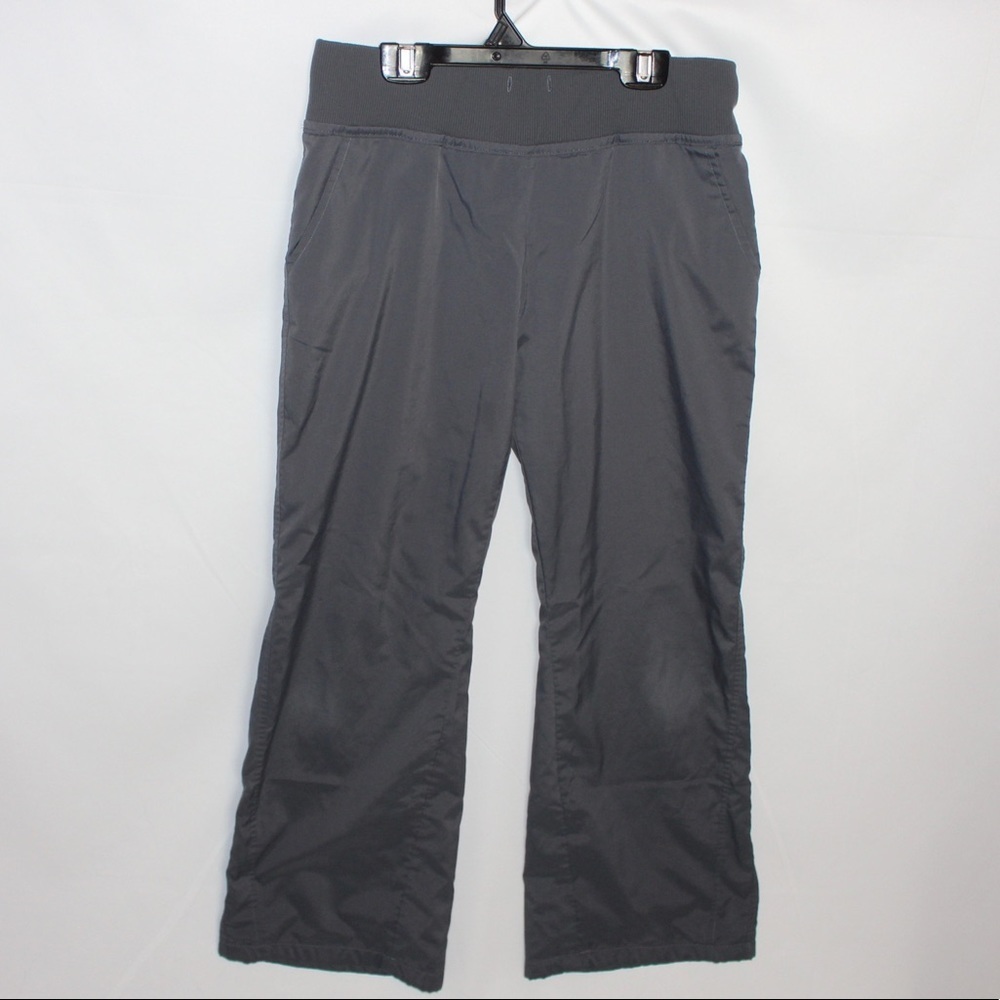 𝅺lululemon Pants